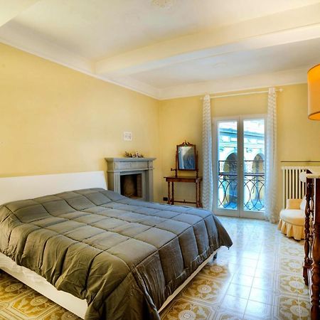 Dama Charming Apartment 100M From Piazza Del Campo Siena Exterior photo